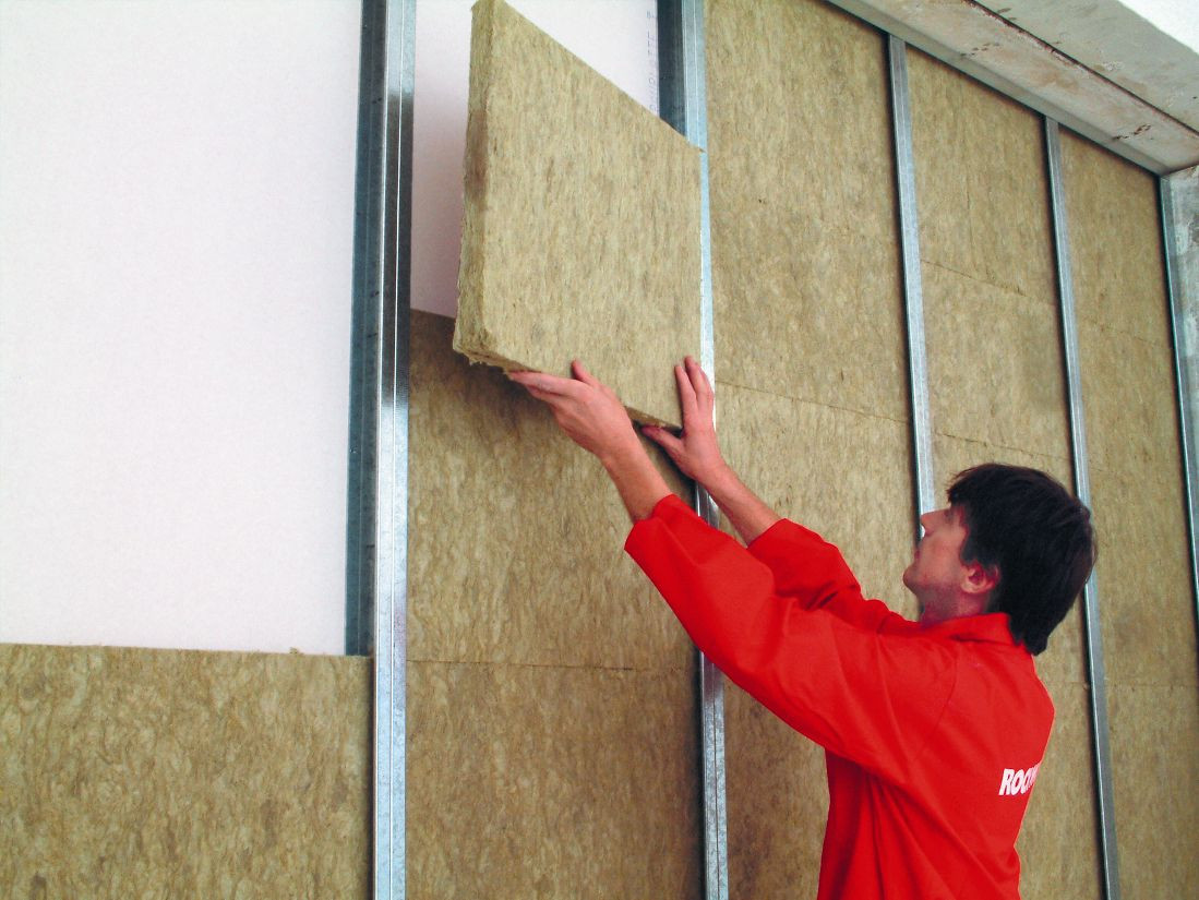 Утеплитель Rockwool / Роквул Лайт Баттс Скандик 800х600х50мм (5,76м2; 0,288м3) Утеплитель Rockwool / Роквул Лайт Баттс Скандик 800х600х50мм (5,76м2; 0,288м3)