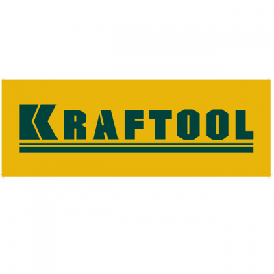 Бита PH2 50мм торсионная кованная обточенная KRAFTOOL "ЕХPERT" 10шт Бита PH2 50мм торсионная кованная обточенная KRAFTOOL "ЕХPERT" 10шт
