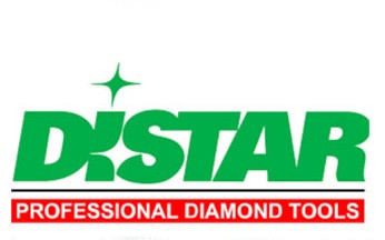 Диск алмазный Distar 1A1R 230мм Ceramics Диск алмазный Distar 1A1R 230мм Ceramics
