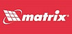 Круглогубцы NICKEL 160 мм никелированные двухкомпонентные рукоятки MATRIX Круглогубцы NICKEL 160 мм никелированные двухкомпонентные рукоятки MATRIX