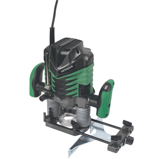 Фрезер Hitachi M8V2 Фрезер Hitachi M8V2