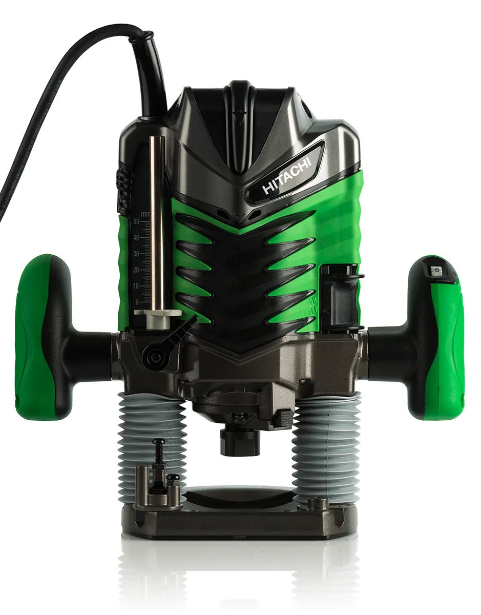 Фрезер Hitachi M8V2 Фрезер Hitachi M8V2