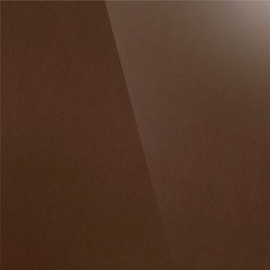 Керамический гранит Уральский гранит UF027PR 60х60х10 полированный кофейный Керамический гранит Уральский гранит UF027PR 60х60х10 полированный кофейный