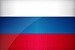 Кувалда 2000г литая головка, деревянная рукоятка Россия Кувалда 2000г литая головка, деревянная рукоятка Россия