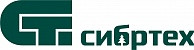 Молоток слесарный 800г фибергласовая обрезиненная рукоятка СИБРТЕХ Молоток слесарный 800г фибергласовая обрезиненная рукоятка СИБРТЕХ