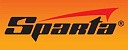 Молоток слесарный 1500г квадратный боек с деревянной рукояткой SPARTA Молоток слесарный 1500г квадратный боек с деревянной рукояткой SPARTA