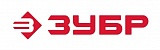 Ножовка по пенобетону (Бетонорез) Профессионал 700мм шаг 20, Зубр Ножовка по пенобетону (Бетонорез) Профессионал 700мм шаг 20, Зубр