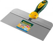 Шпатель фасадный KRAFTOOL 250мм Шпатель фасадный KRAFTOOL 250мм