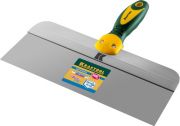 Шпатель фасадный KRAFTOOL 300мм Шпатель фасадный KRAFTOOL 300мм