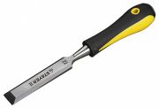 Стамески плоские серия PROFI 8мм Stayer Стамески плоские серия PROFI 8мм Stayer