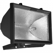 Прожектор галогенный FL-H1000 Прожектор галогенный FL-H1000