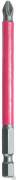 Бита PH2 127мм хвостовик 1/4" STRONG 10шт Бита PH2 127мм хвостовик 1/4" STRONG 10шт