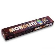 Электроды "МОНОЛИТ" РЦ (Е46) 3 мм 2,5 кг Электроды "МОНОЛИТ" РЦ (Е46) 3 мм 2,5 кг