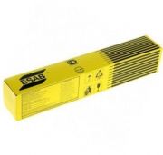 Электроды "ESAB" OK 46.00 - 3,0 мм 5,3 кг Электроды "ESAB" OK 46.00 - 3,0 мм 5,3 кг